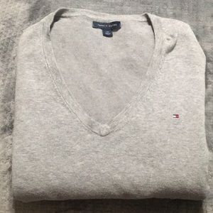 Tommy Hilfiger long sleeve